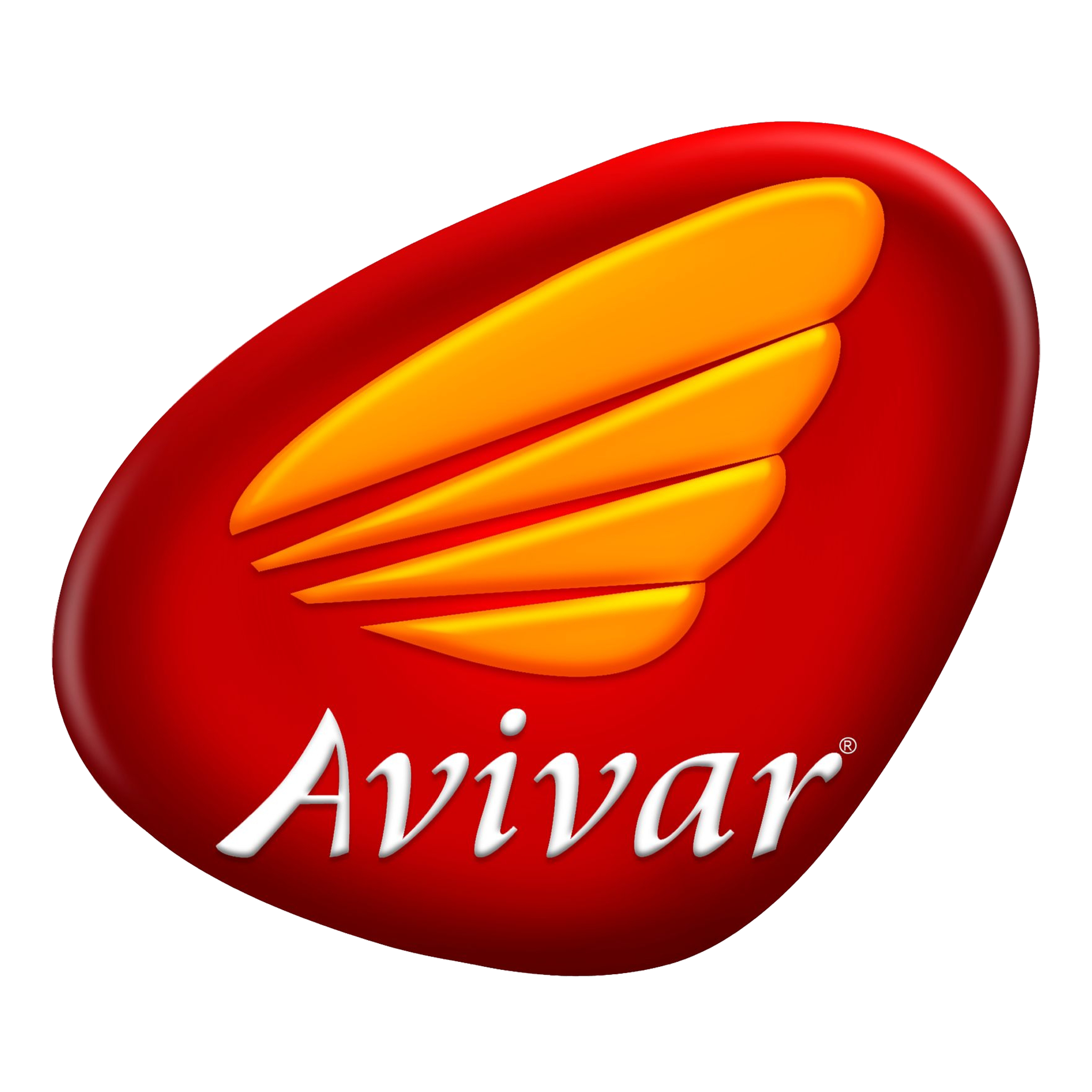 Avivar Logo
