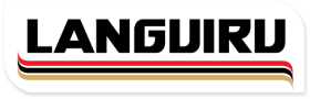 Languiru logo
