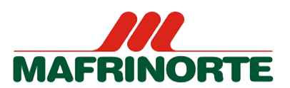 Mafrinorte Logo