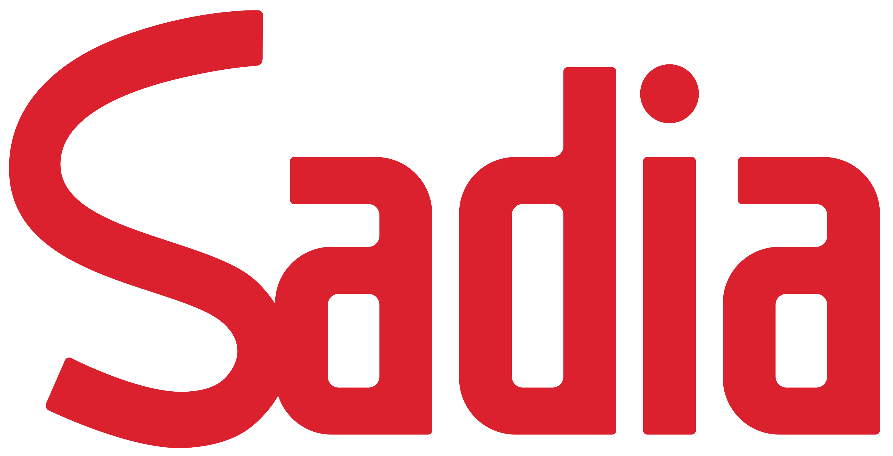 Sadia Logo-c