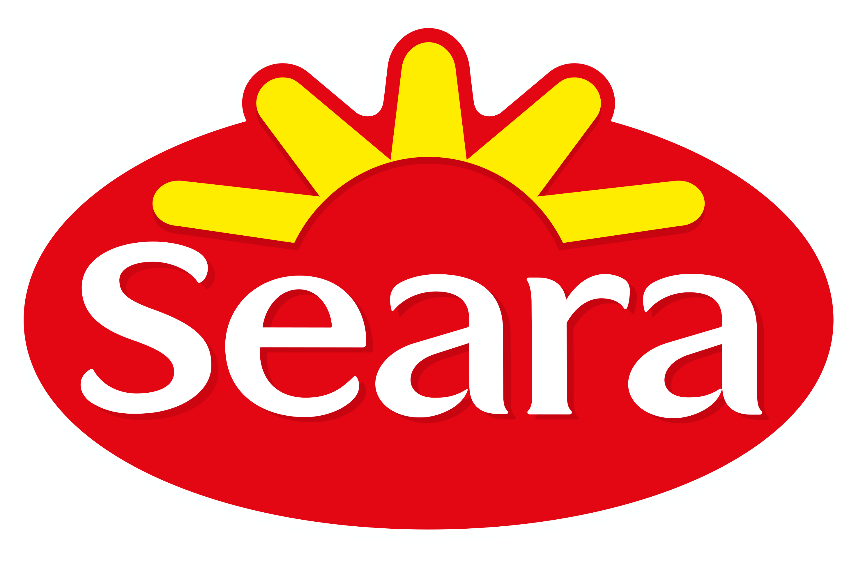 Seara Logo-c