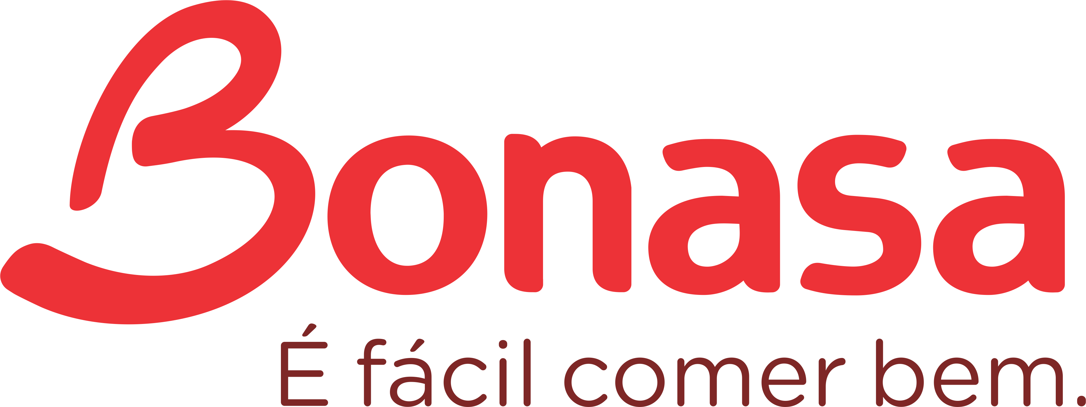 logo-bonasa