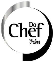 logo_do-chef-c