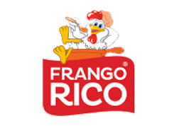 logo_frango_rico